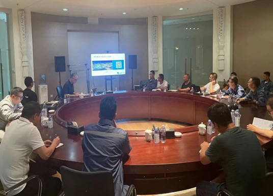 迅凱頒獎留念 迅凱頒獎留念